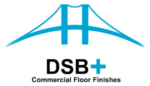 DBS+ logo on white background 72dpi